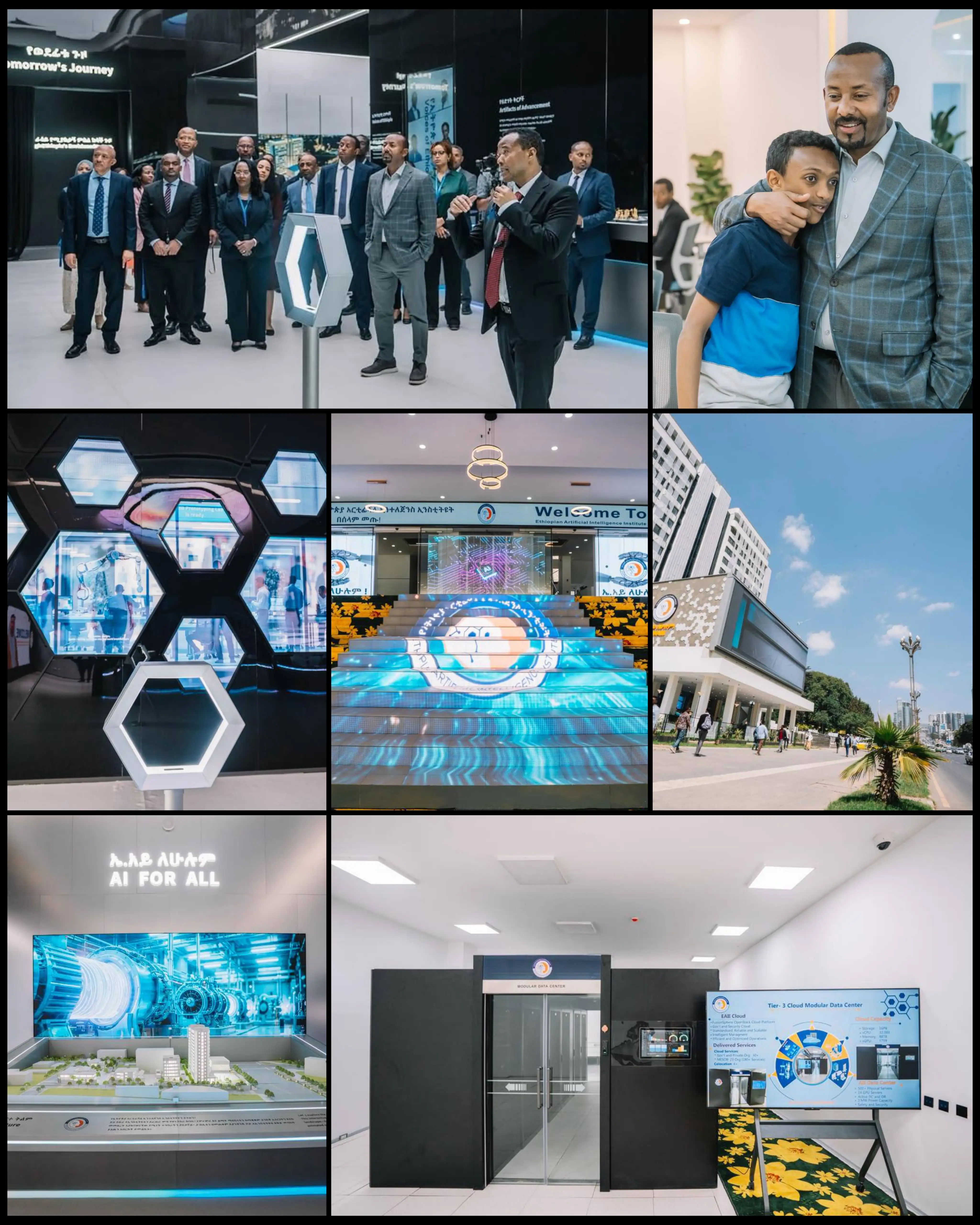 The Importance of Sleep: Tips for Better Rest and Recovery